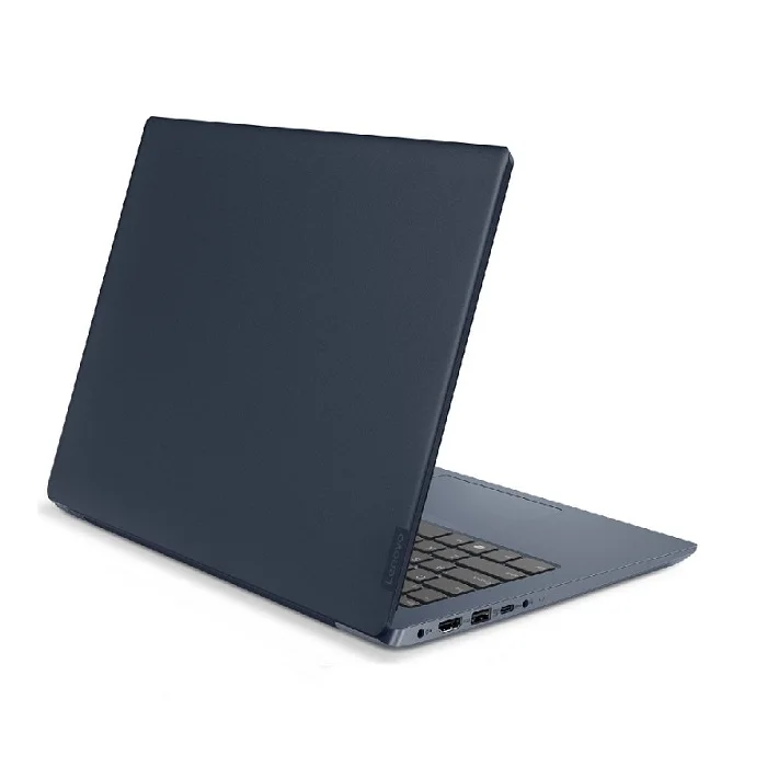 Christmas Gift cheap Laptop 1tb Ssd Drive Hard Disk Laptop