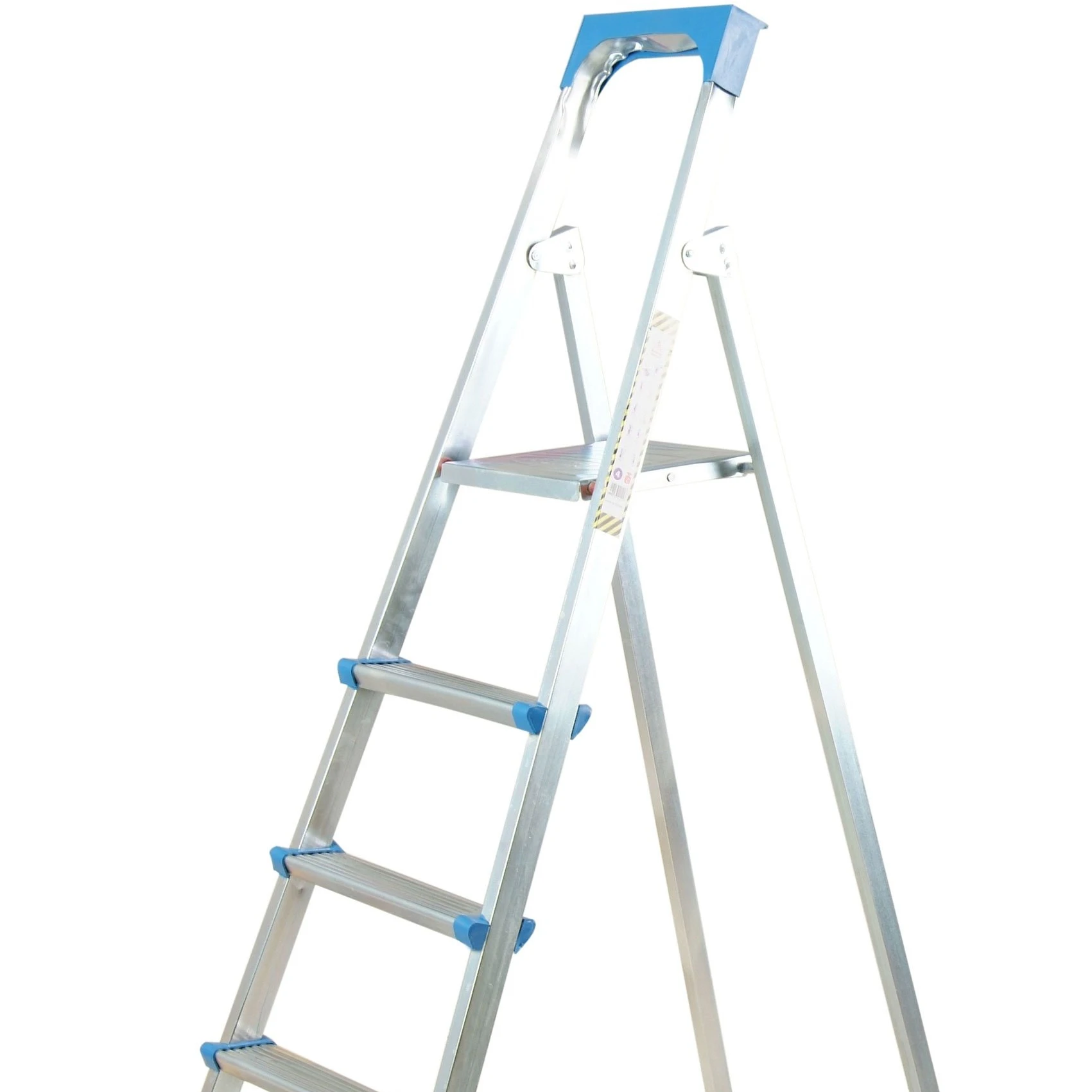 STEP LADDER