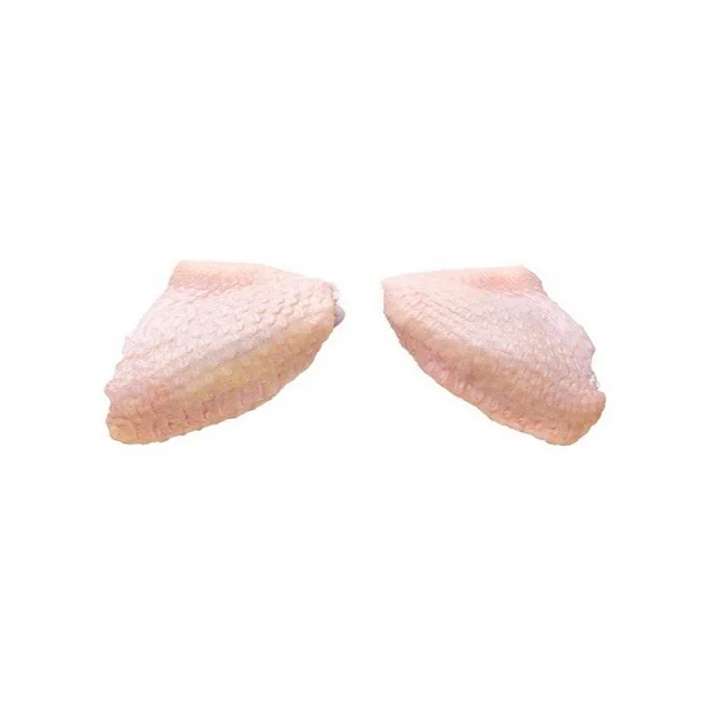 Frozen Chicken Middle Joint Wings MJW CIF China