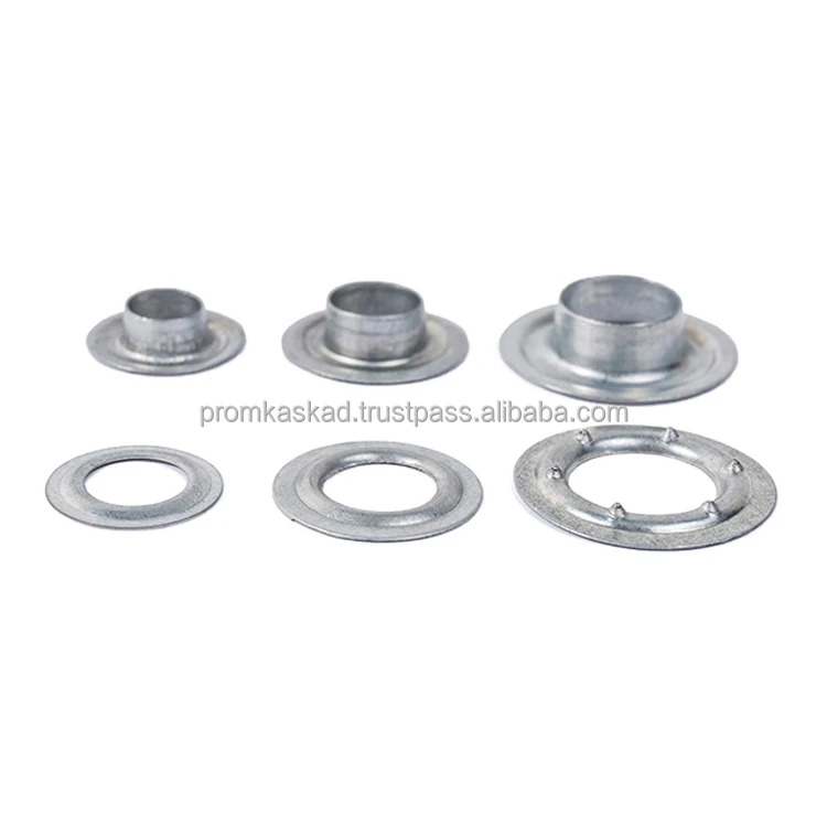 Great quality manual tool for 10mm eyelets and grommets wholesale prices product of Russia eyelet punching machines for sale