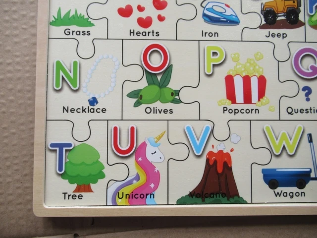 Деревянная головоломка, контроль качества и предпоставка в Чжэцзян, Китай