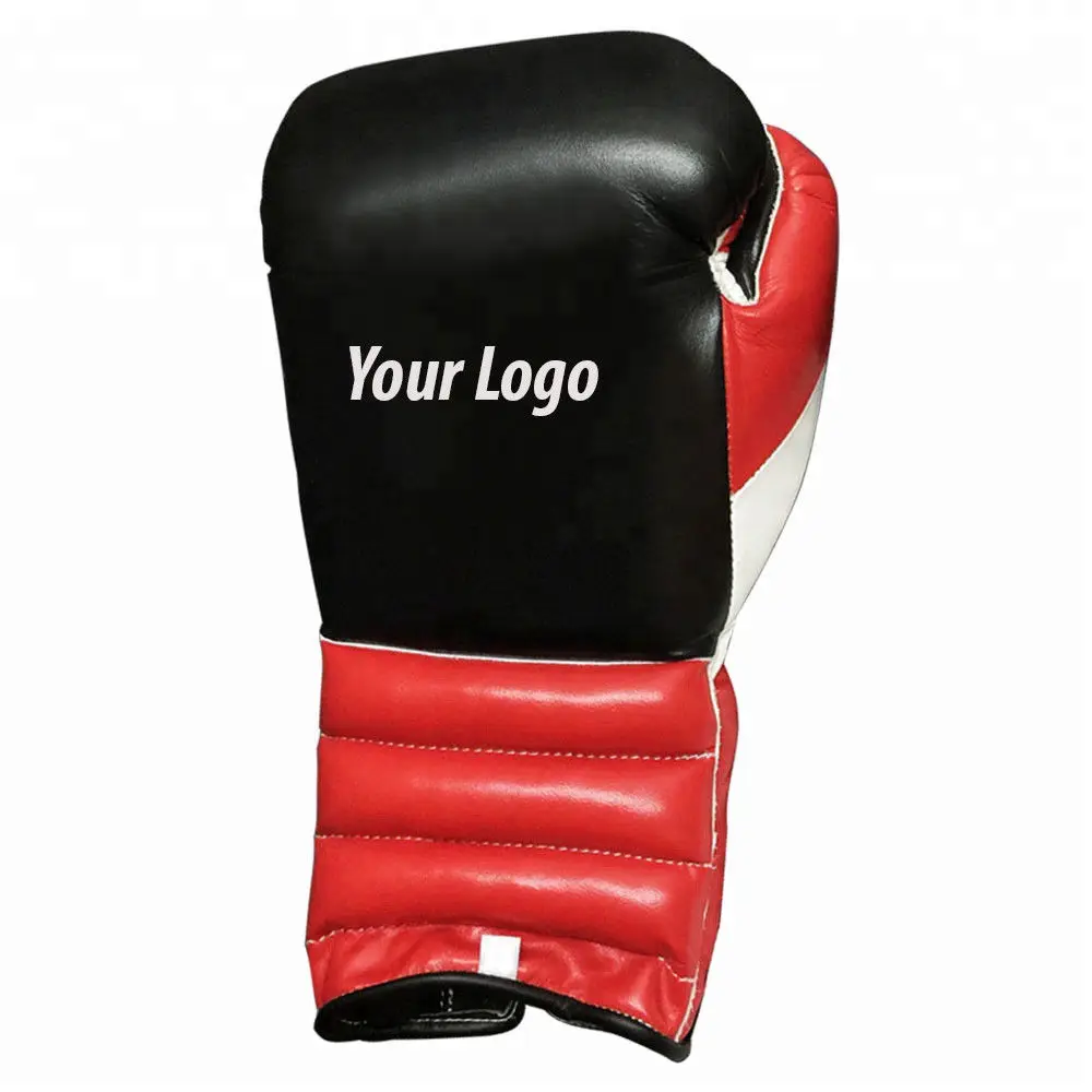 New custom boxing  sparring set Print any logo or Name Low Moq