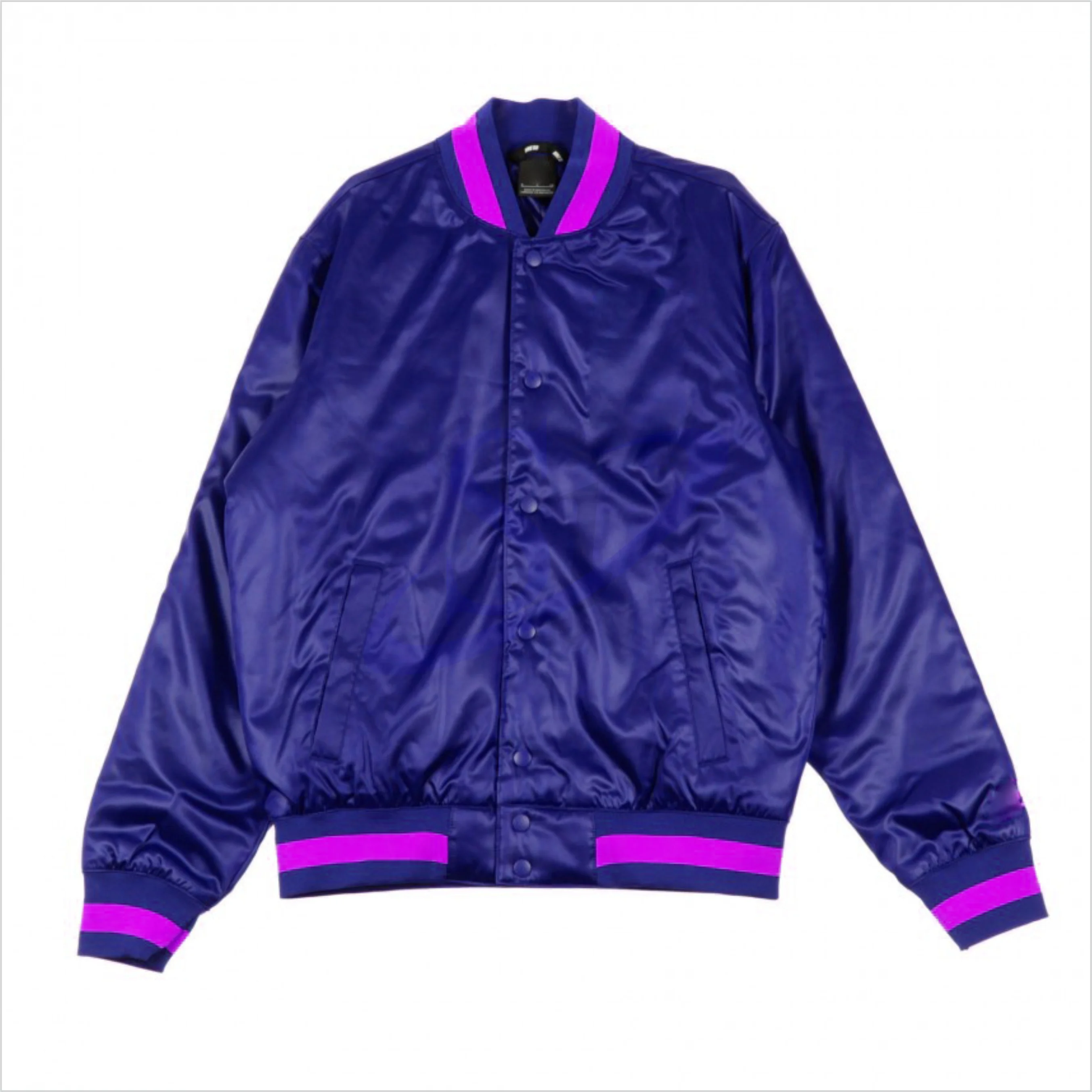 100 % customized jackets for male & female fashion wear jackets made in Pakistan