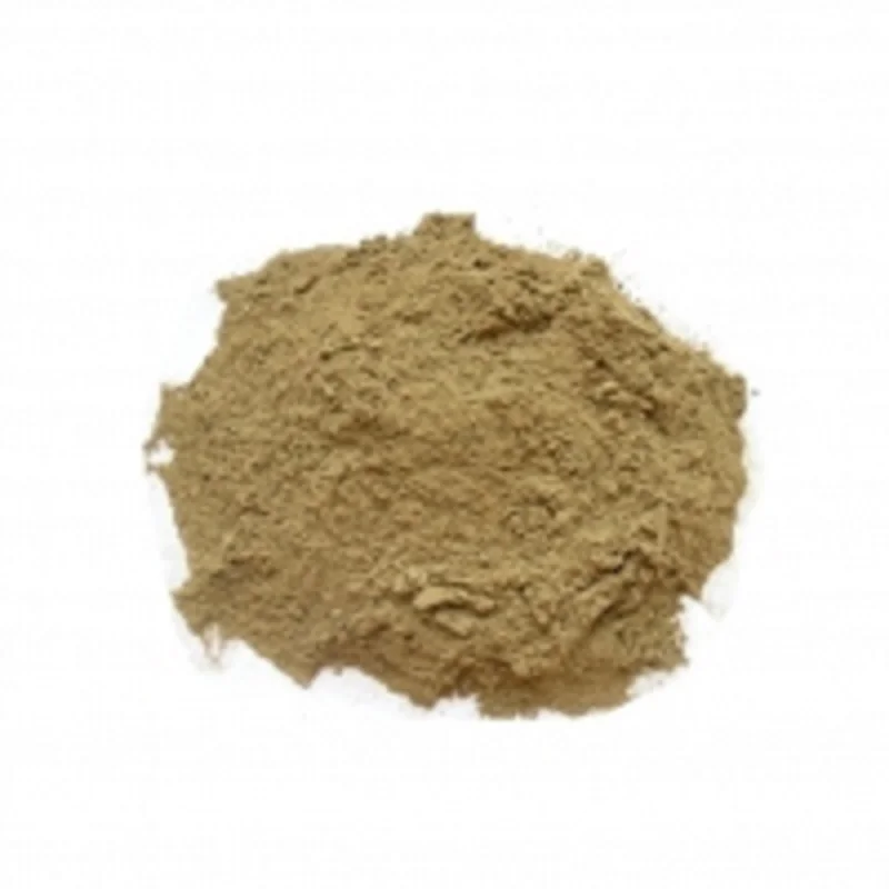 
Tuna Fish Meal 55% for export 