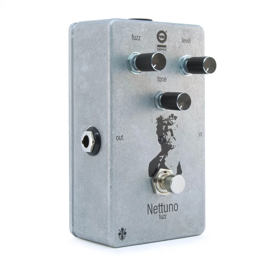 Bass effects - Italian Accessories - stomp box hot sale special offer fashion  guitar effects  pedal boutique luxury