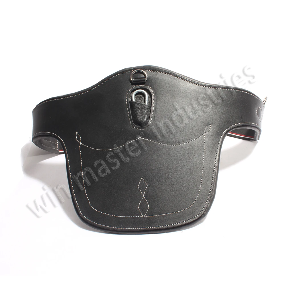 Best Quality Horse Saddle Pad