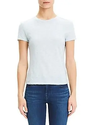 plus size tshirts 100% cottont teeshirt plain t shirt customized logo unisex loose fit oversized men t shirt