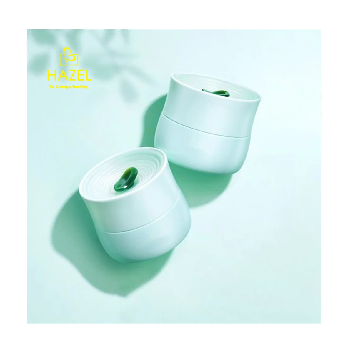 Herbal Medicine Cream Night Time Used OEM/ODM Private Label face care Whiten Night Cream Face Export from Vietnam