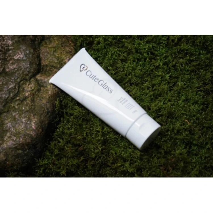 
Good quality face wash gel brands facial cleanser 150g with favorable price 