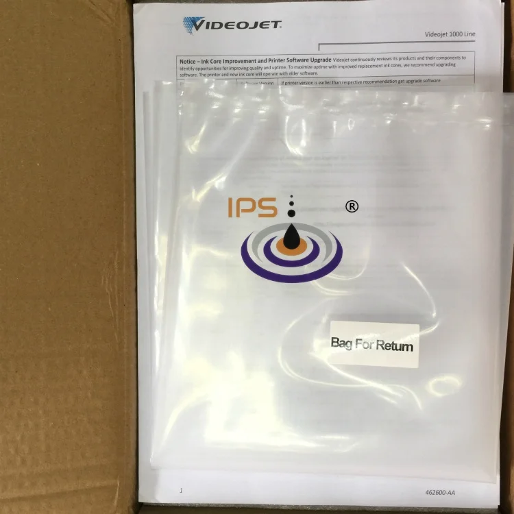 сборы запасных