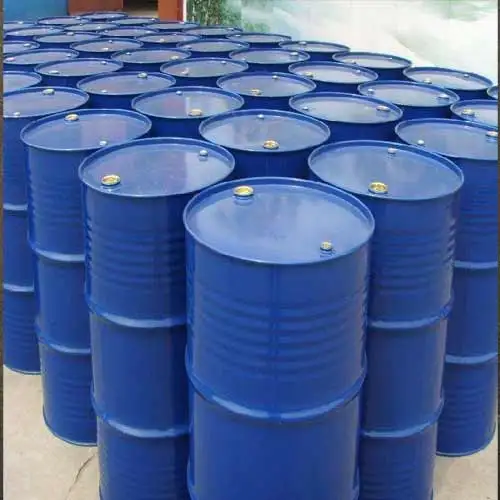 Растворитель с низким содержанием ароматических добавок, Промышленный Белый растворитель с низким содержанием ароматических добавок для краски и покрытия из США