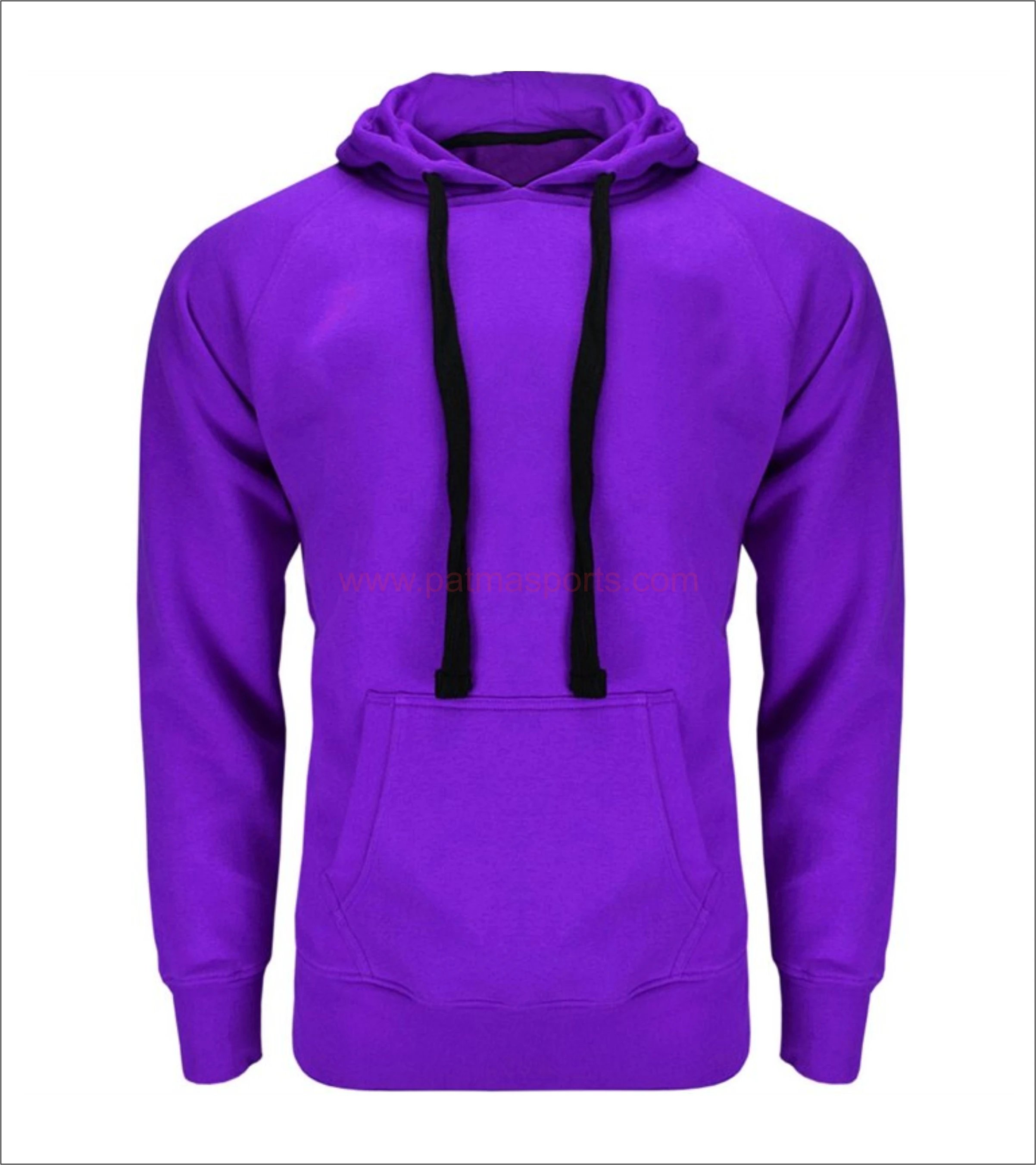 New Design Custom Made Low Price Sublimation Fleece Hoody Sweatshirt Hoodies with your custom design, Tags, Labels, Chenille