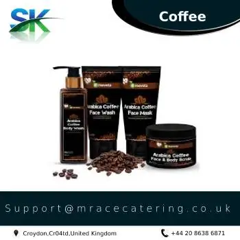 SUPER WHOLESALE  NES CAFE INSTANT COFFEE 3 IN 1 COFFEE MIX