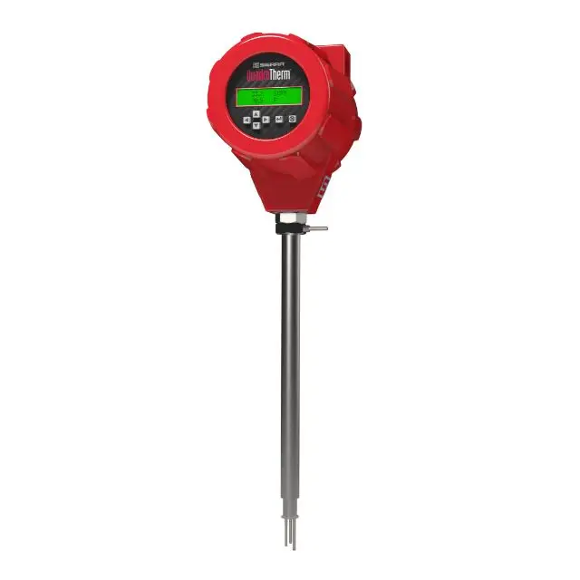 Best grade Wholesale price ultrasonic gas flow meters from India