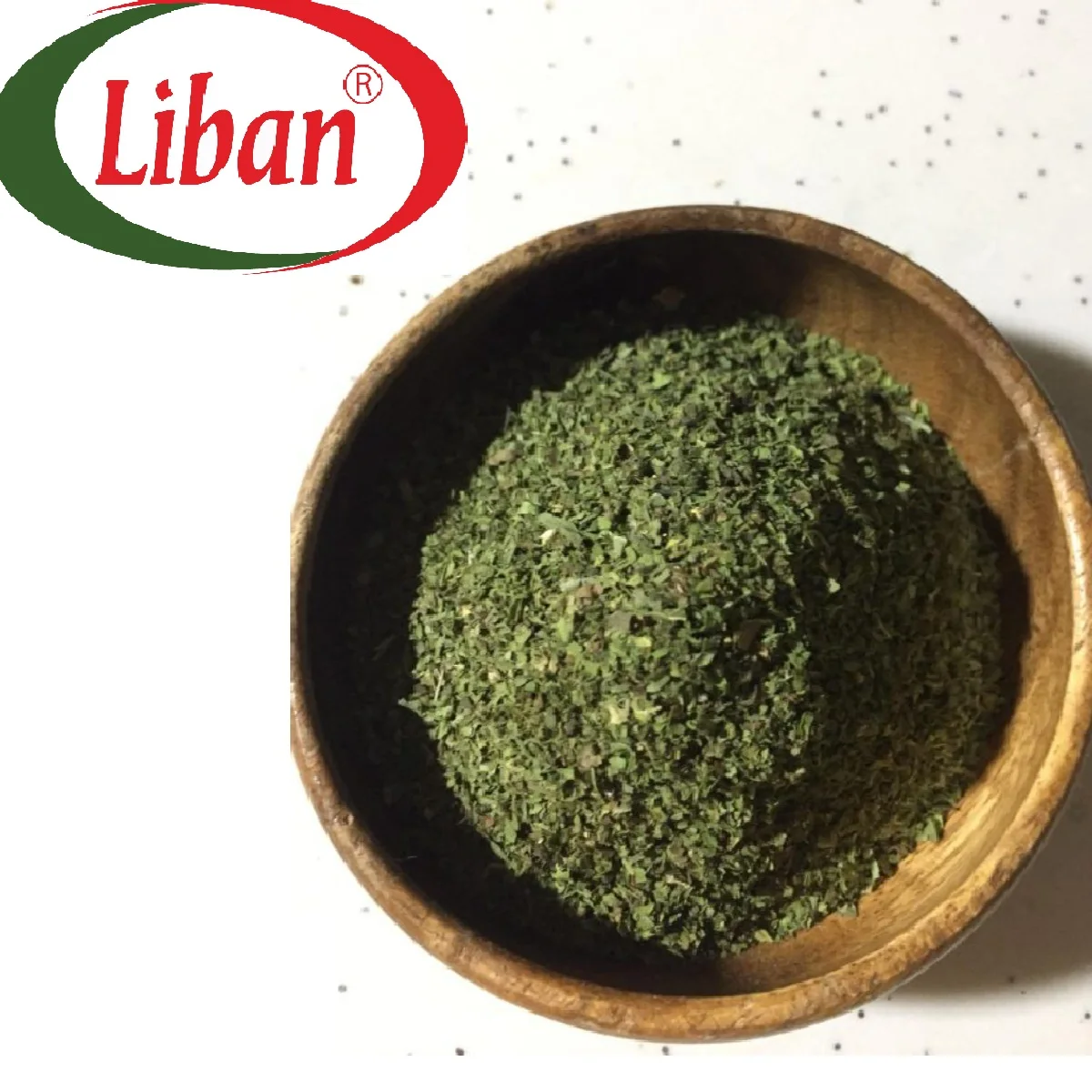 
DRIED MINT TURKISH PREMIUM QUALITY BEST PRICE ORGANIC Health Benefits of&nbsp;Dried Mints