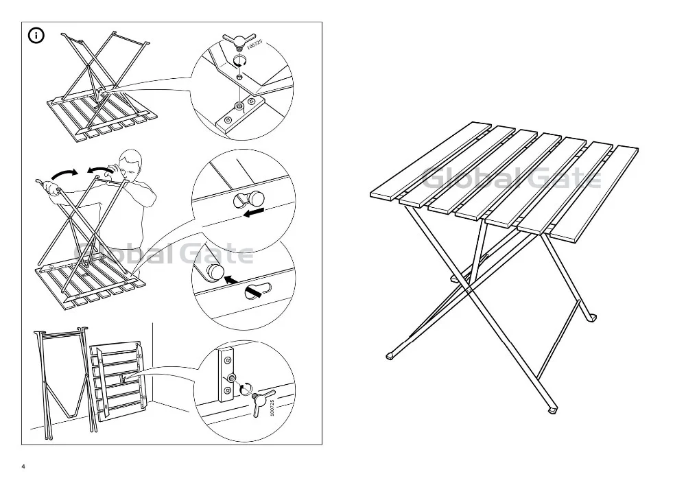 installation bristo set.png