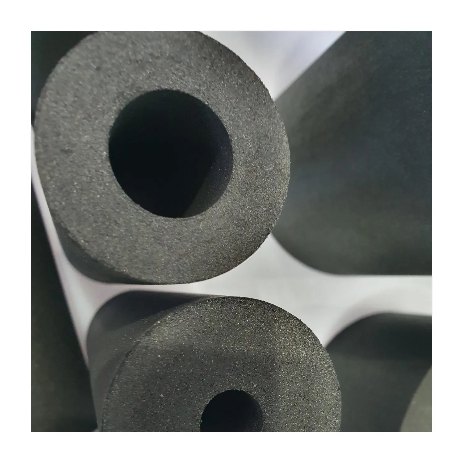 2022 Hot Deals Premium quality of NSF Certified Hear-Compressed Carbon block OEM ODM made in South Korea
