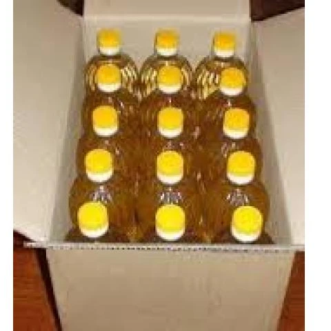 
Epoxidized soya bean oil 99% / ESO cas 8013-07-8 / Soybean oil from Factory/ 