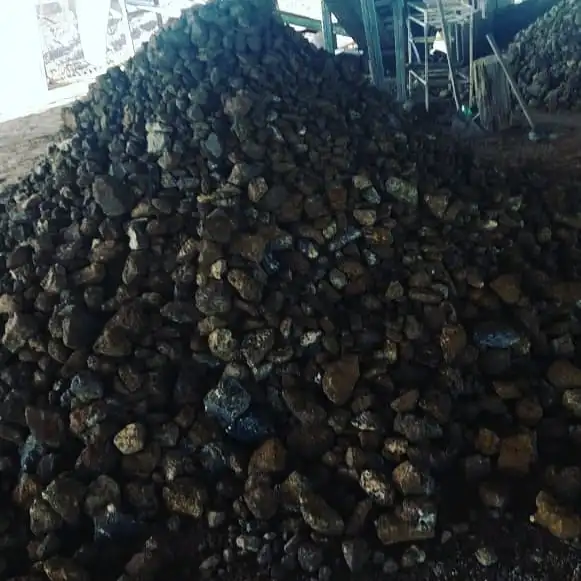  Manganese