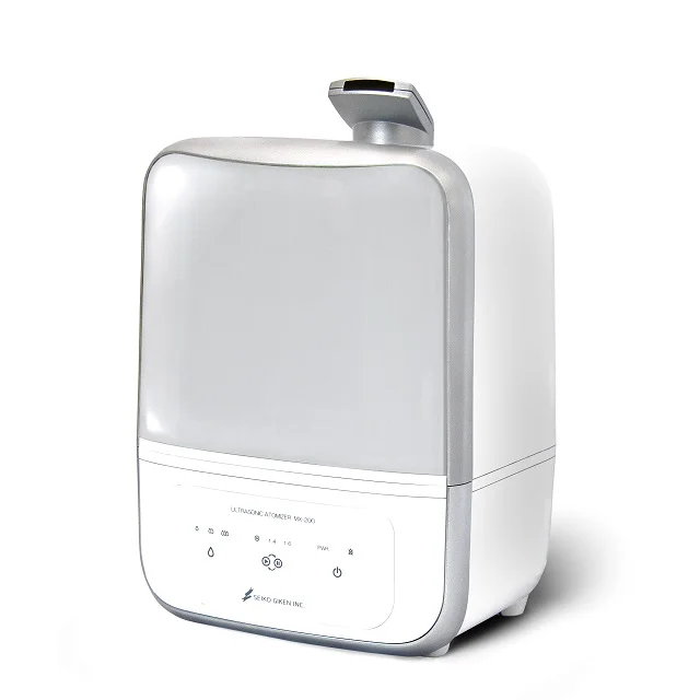 hotel house  ro water system nano bubble generator venturin