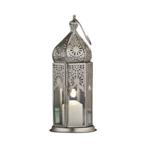 handcrafted Moroccan lanterns Christmas lanterns decorative lanterns