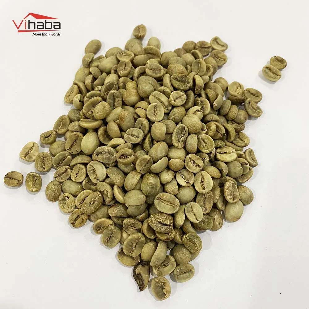 Горячая Распродажа 2021 кофейные зерна Органическая кофейная коробка капельный кофе эспрессо