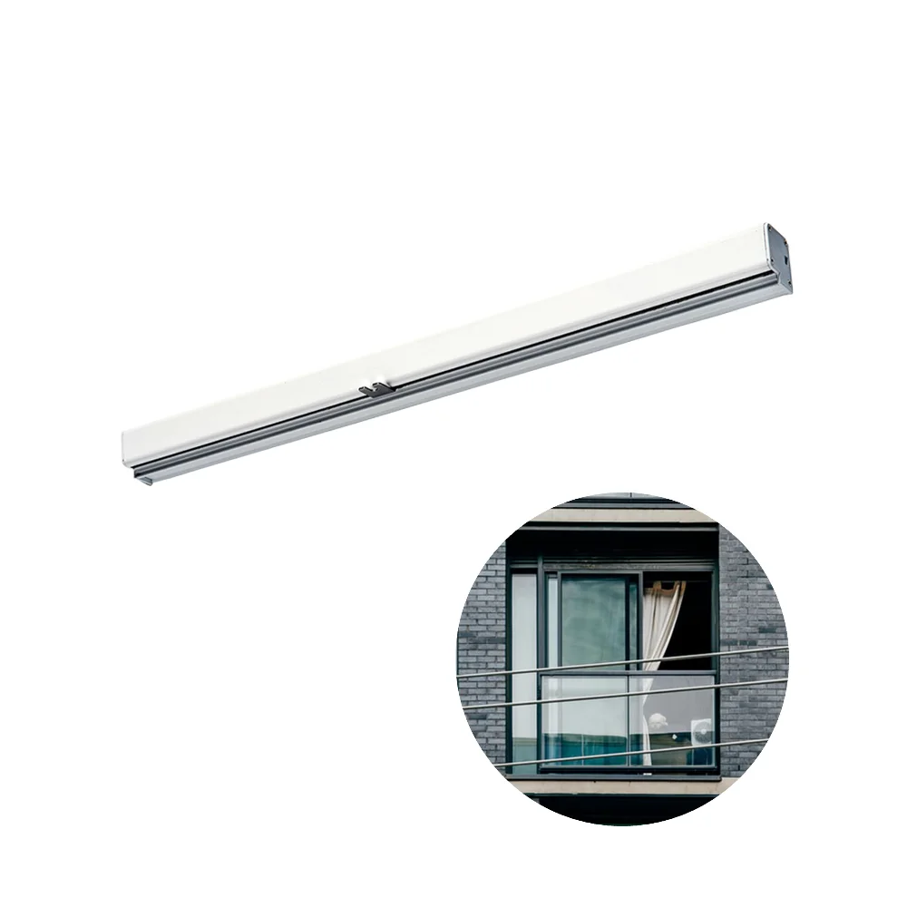 taiwan window actuator for marine sliding windows