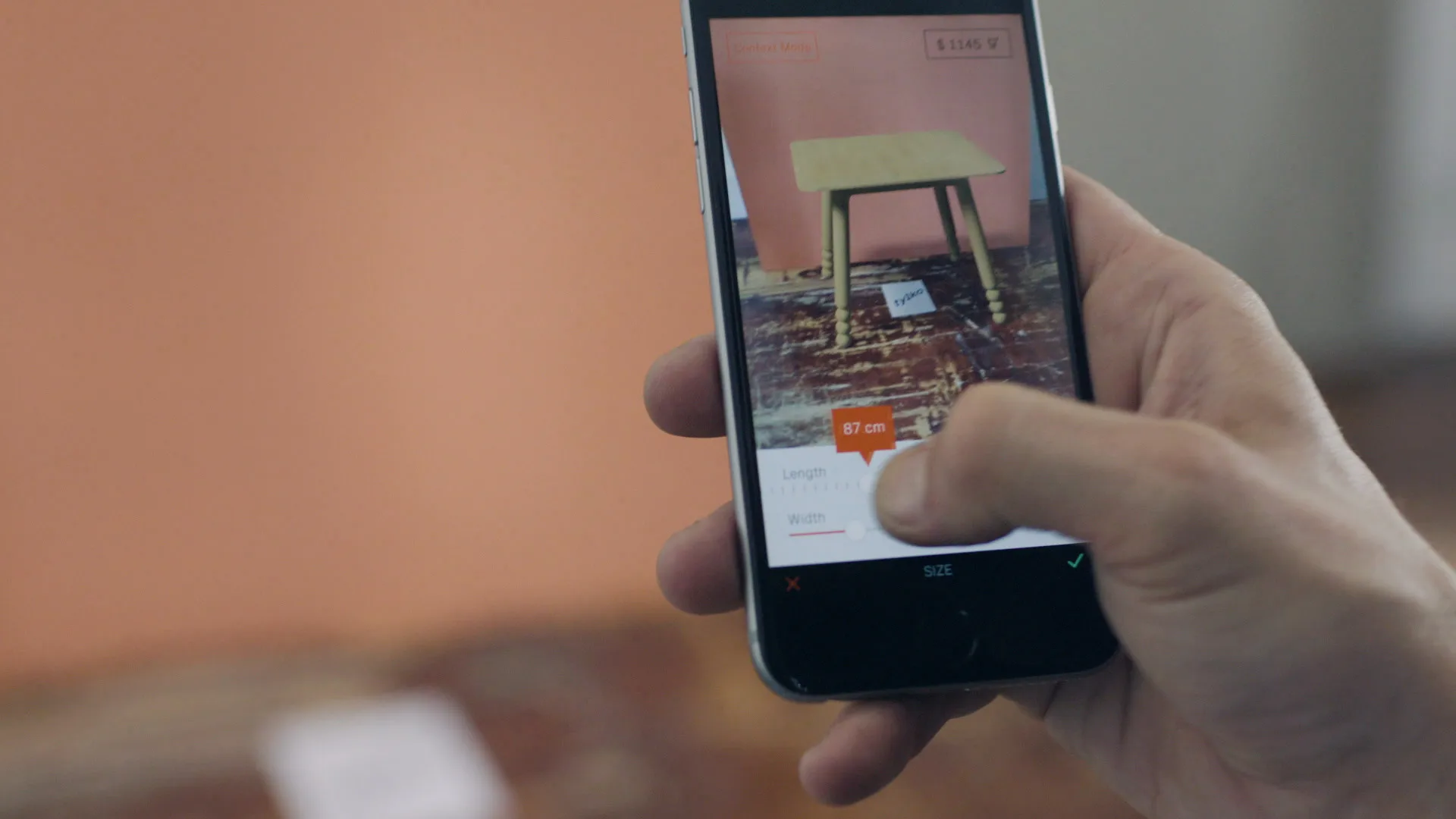 Программное обеспечение Siemens PLM для удовлетворения ваших клиентов