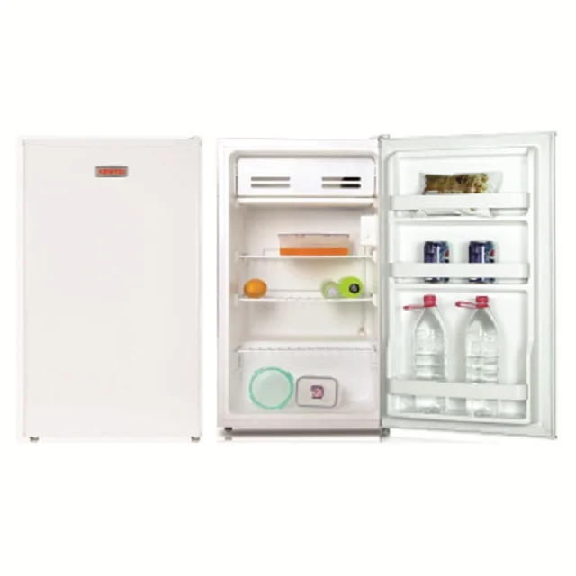 Direct Cool Refrigerator with domestic and commercial uses