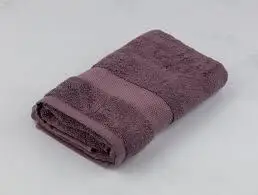 cotton towels beauty terry bath logo face mini toweling bathrobe microfiber towel custom - Made in Turkey