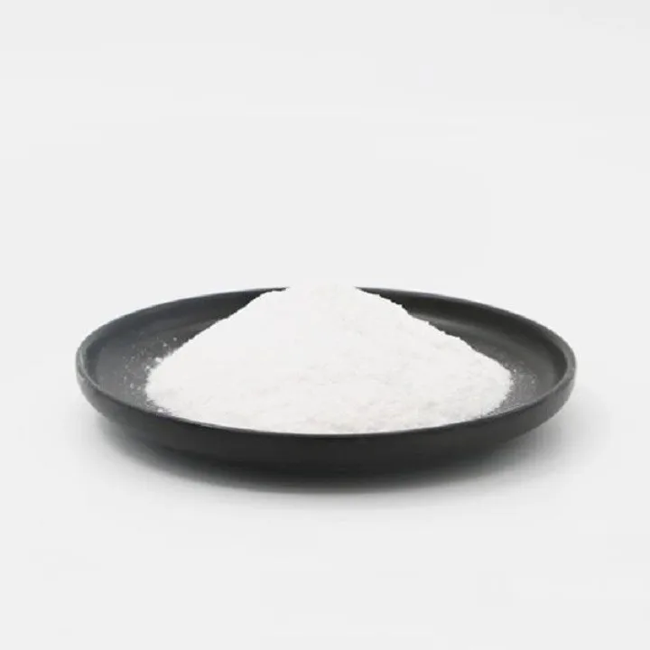 Highly Effective Coagulant Industrial Price Best Hot Selling  Poly Aluminum Chloride 31% from Viet Nam