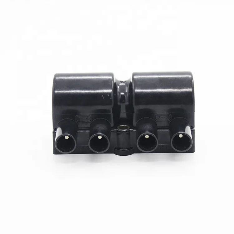 25182491 96350585 19239840 10450424 1208051 88921374 Ignition Coil For Isuzu Daewoo Lanos GM Opel Frontera Leganza