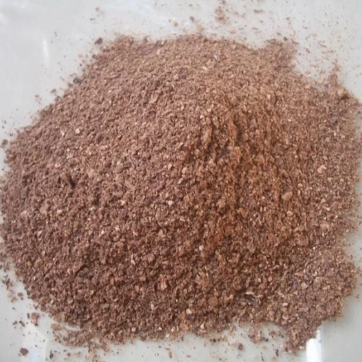 
Cashew Husk For Animal Feed 