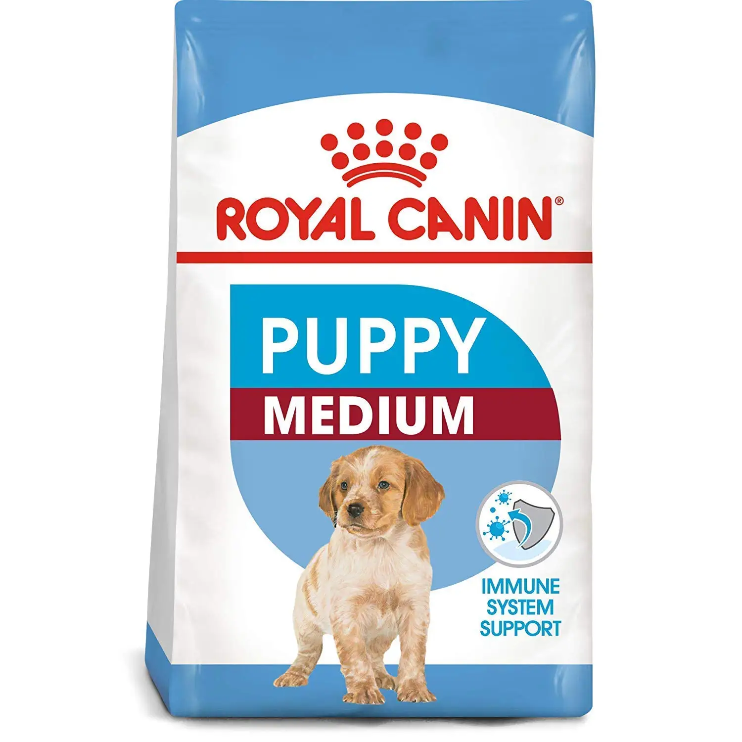 
Royal Canin Dog Food & Royal Canin Puppy Food / Healthy Royal Canin Food 