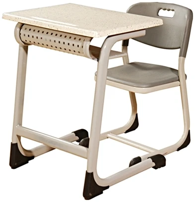 
School Desk Turkey Werzalite School Desk Single School Desk 