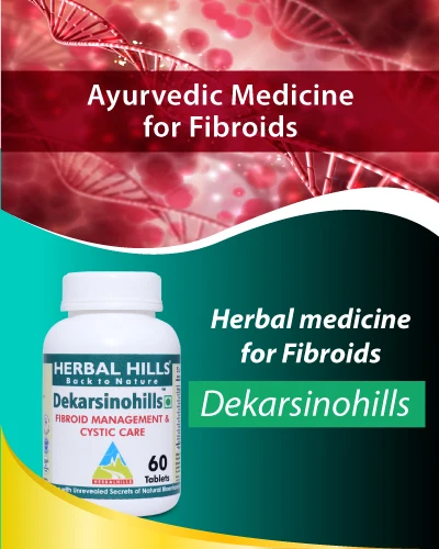 
Ayurvedic Manufacturer from India 