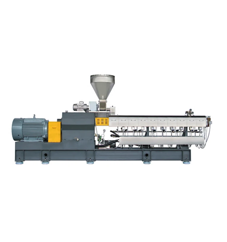 Высококачественные чипсы для тортильи SONYA, машина для изготовления Кукурузных Чипсов, машина для изготовления Кукурузных Чипсов, производственная линия