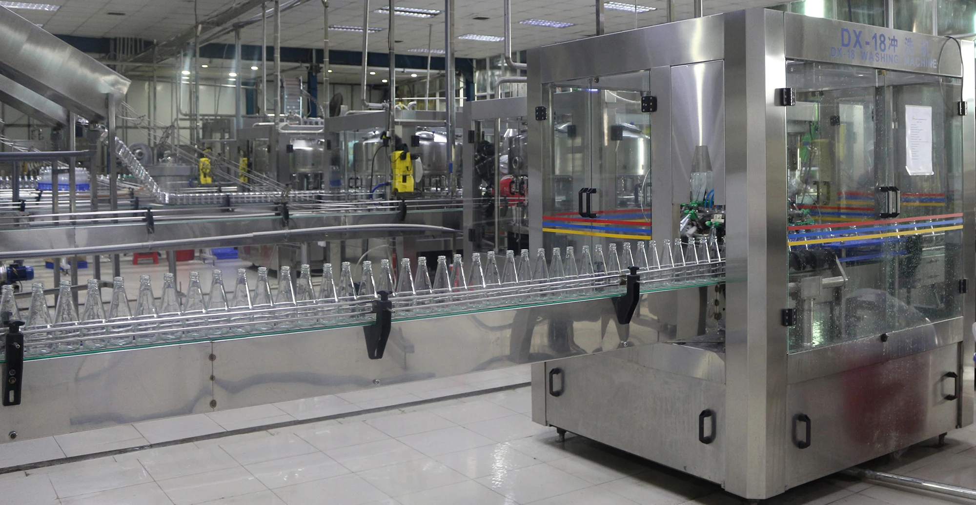 500ml NAWON Canned coconut water drink no Sugar added