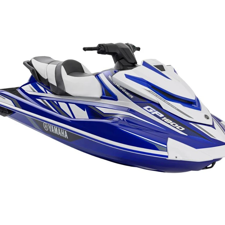 Оптовая продажа, 300 лошадиных сил, куб. См, объем двигателя Jetski / JET SKI ULTRA 310LX