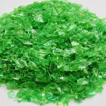 green-pet-flakes.jpg