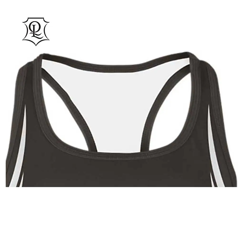 2022 New Spring Women Fitness Set Cross Strap Bra Waistband Sports Shorts Women Activewear Yoga Set