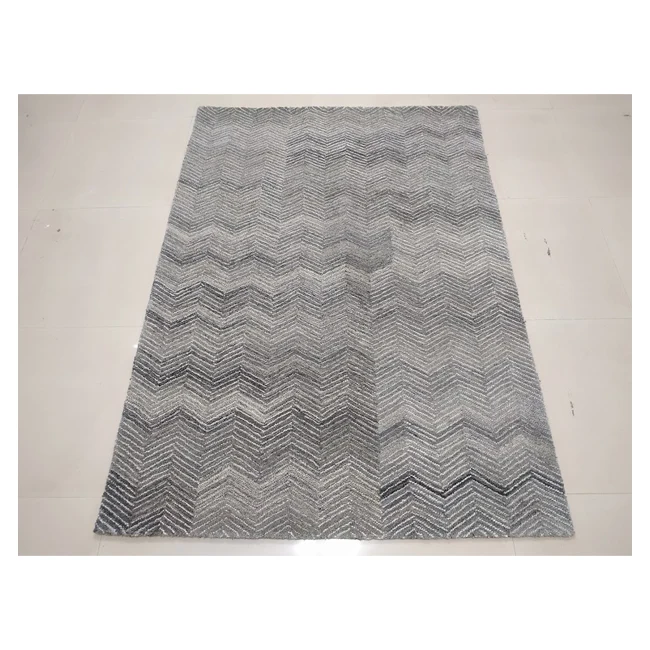 Лучшая цена, шерстяные джутовые коврики kilim, шерстяной ковер ручной работы по конкурентоспособной цене