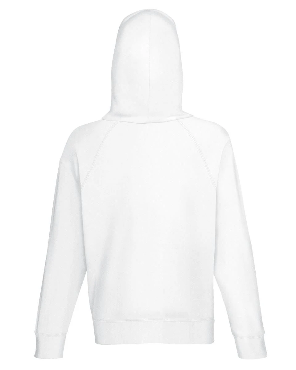  Толстовка мужская с капюшоном уличная одежда вышитым логотипом длинным рукавом атласная флисовая толстовка