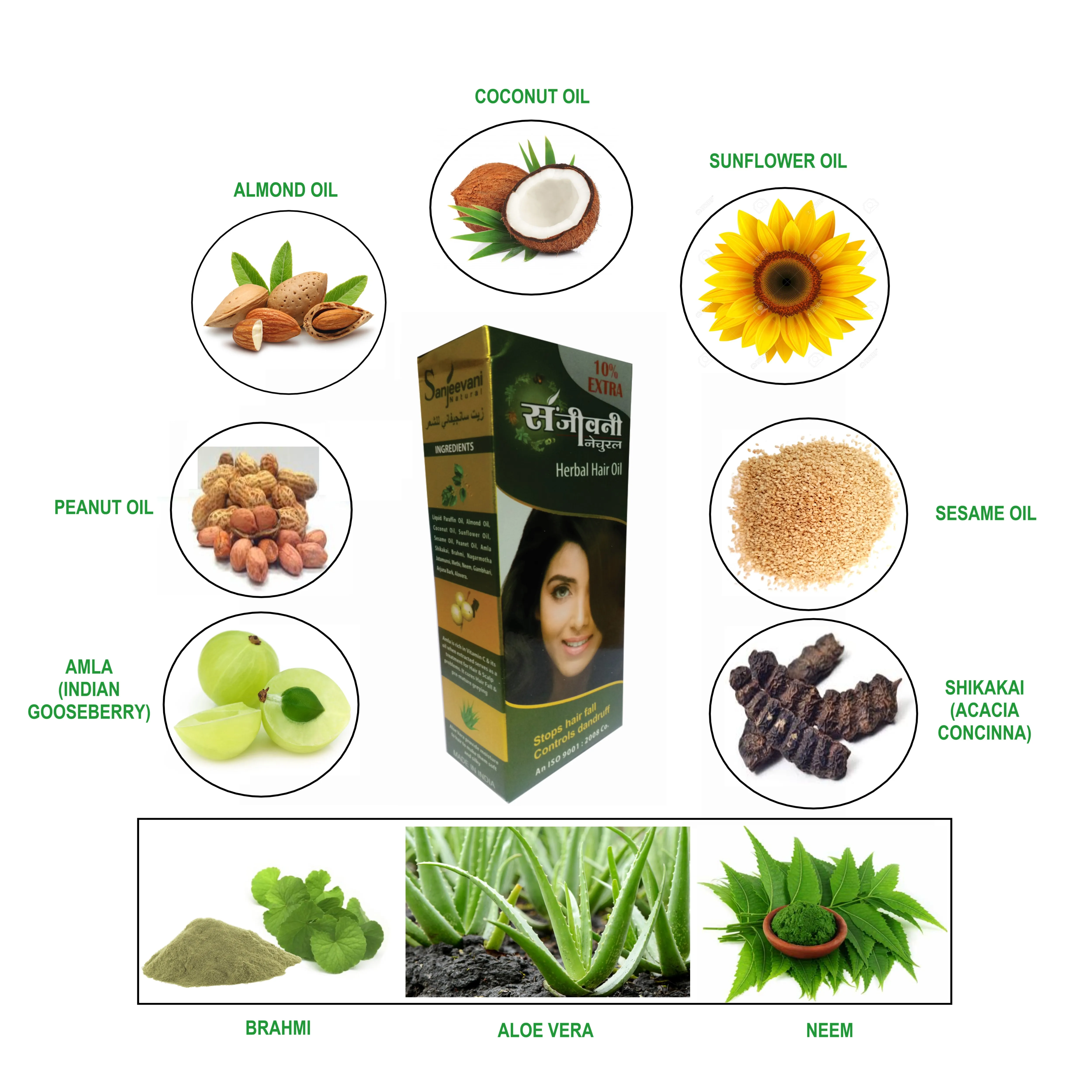 Hair growth oil organic global exporter of organic herbal hair oil at market leading price hair growth oil