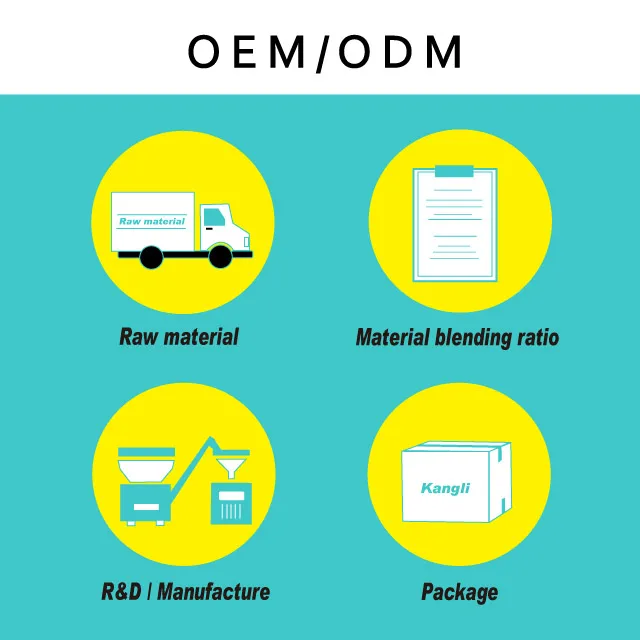 
Taiwan Rich Taste Matcha Milk Foam Powder For Bubble Tea 