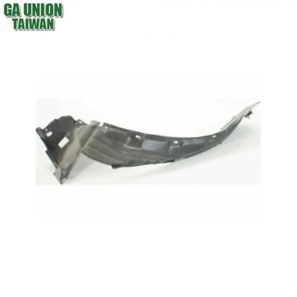 Car Inner fender RH 74101-SP1-000 for HONDA ACURA LEGEND