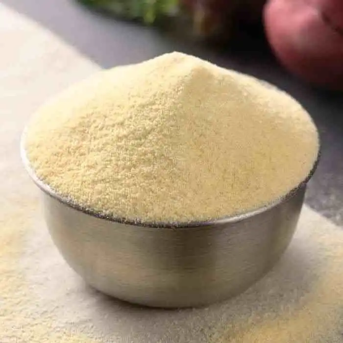 Для производства муки