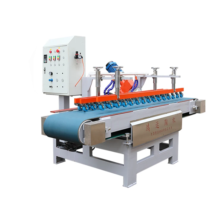 chamfer 45 cutter tile electric site tile cutter aluminum 45 degree automatic cutting hot sell in Australia