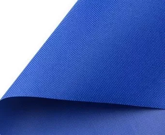 Hot selling Nylon 1000D Cordura Fabric PVC Coating