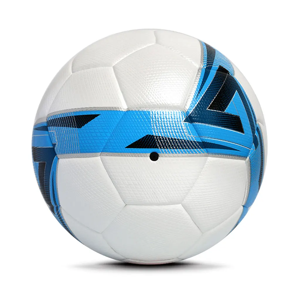  Лидер продаж цена на гандбол 100% высококачественный